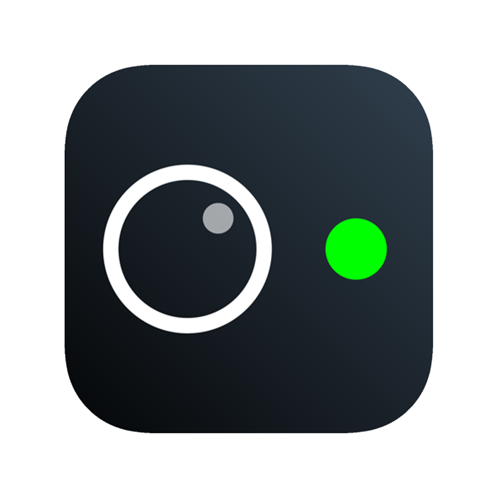 Яндекс.Телемост